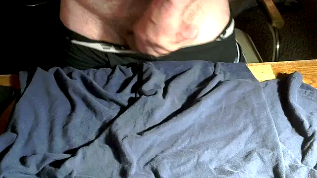 jasmo69HD online show from 22, 3, 2026