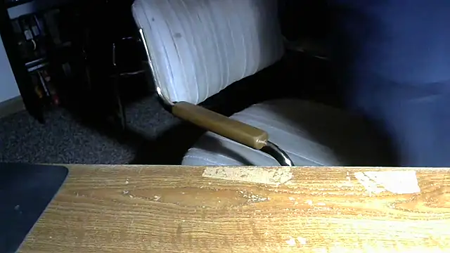 Snapshot of jasmo69HD chatting on 29, 9, 2025 jasmo69HD online show from 29, 9, 2025