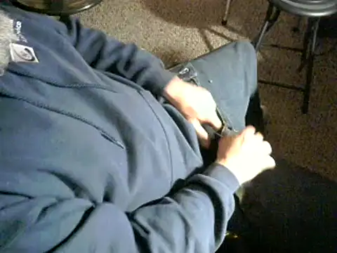 Snapshot of jasmo69HD chatting on 3, 12, 2024 jasmo69HD online show from 3, 12, 2024