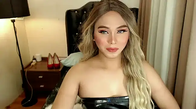 ave maarria online show from 24, 1, 2025