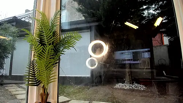 Naila18 online show from 12, 3, 2026