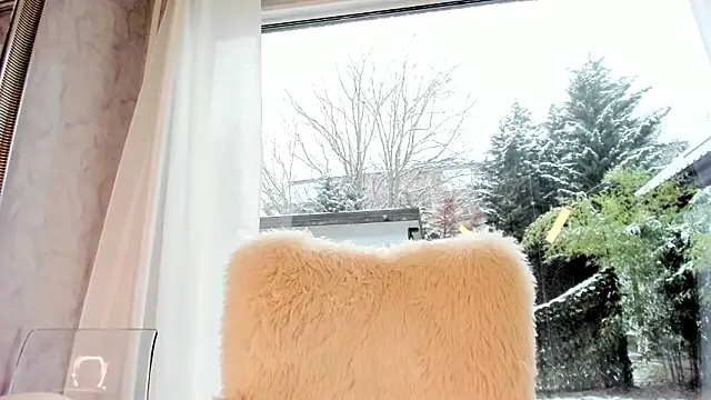 Naila18 online show from 11, 2, 2026