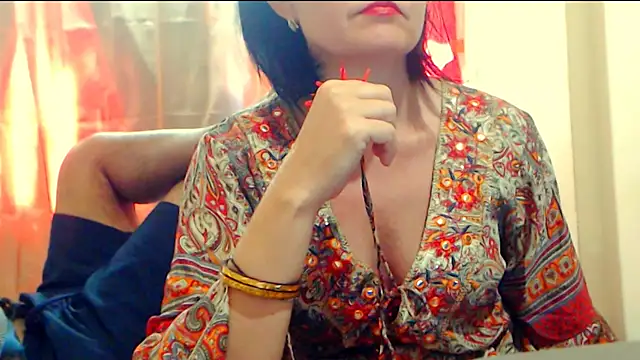 FUN4TIPS online show from 18, 12, 2025