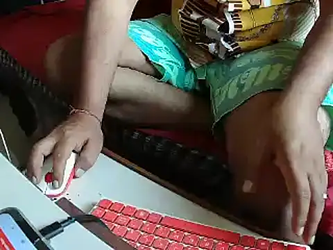 FUN4TIPS online show from 12, 2, 2025