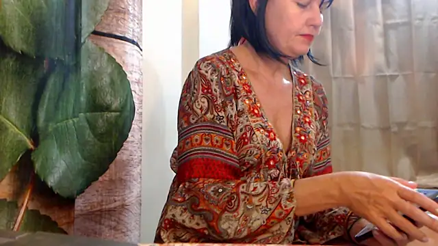 FUN4TIPS online show from 6, 1, 2026