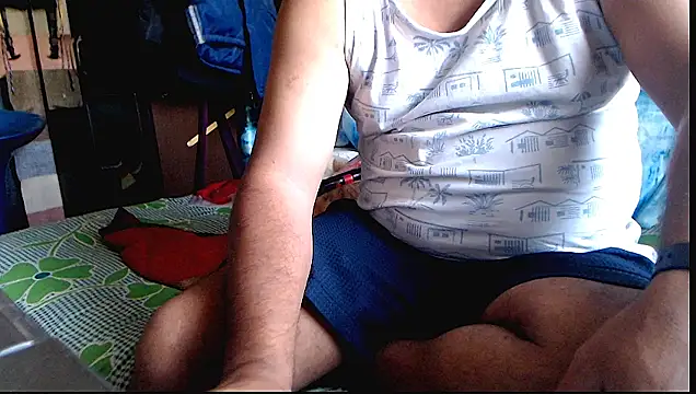 FUN4TIPS online show from 9, 4, 2026