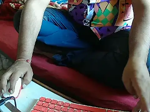 FUN4TIPS online show from 15, 2, 2025