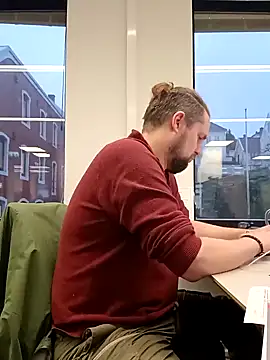 Tj1sen online show from 23, 1, 2025