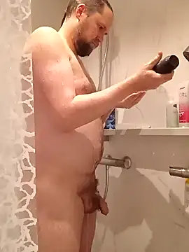 Tj1sen online show from 26, 1, 2025