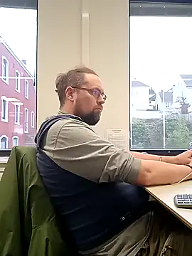 Tj1sen online show from 21, 1, 2025