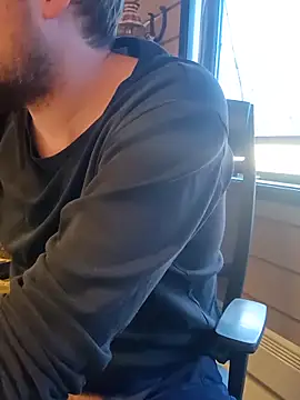 Tj1sen online show from 17, 3, 2025