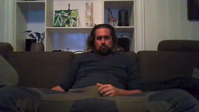 Tj1sen online show from 7, 10, 2025