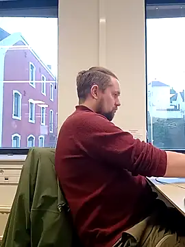 Tj1sen online show from 22, 1, 2025