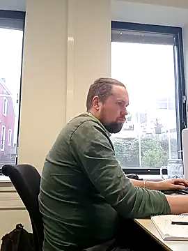 Tj1sen online show from 2, 12, 2024