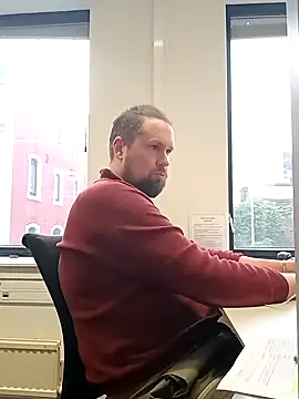 Tj1sen online show from 23, 1, 2025