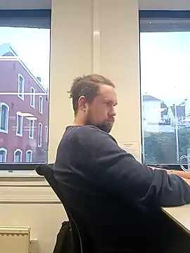 Tj1sen online show from 20, 12, 2024