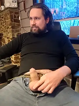 Tj1sen online show from 18, 12, 2025