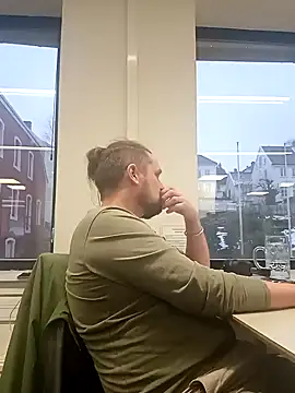 Tj1sen online show from 13, 1, 2025