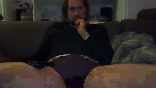 Tj1sen online show from 3, 10, 2025