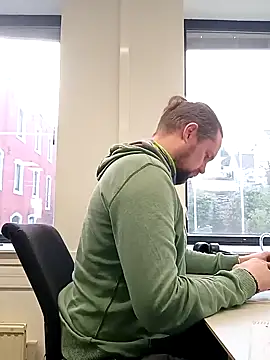 Tj1sen online show from 4, 12, 2024