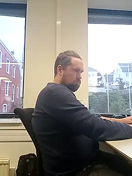 Tj1sen online show from 19, 12, 2024