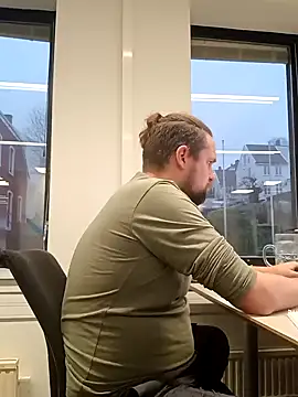 Tj1sen online show from 18, 12, 2024