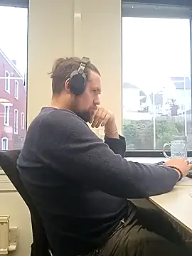 Tj1sen online show from 20, 12, 2024