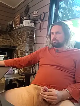 Tj1sen online show from 26, 9, 2025