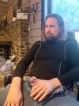 Tj1sen online show from 24, 10, 2025