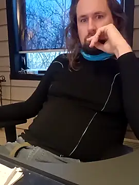 Tj1sen online show from 27, 11, 2025