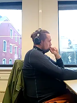 Tj1sen online show from 10, 1, 2025