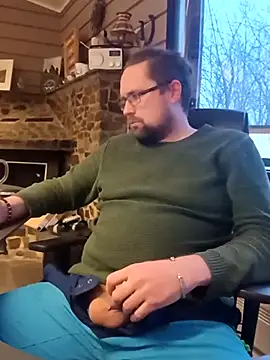 Tj1sen online show from 21, 2, 2025