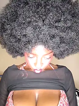 sweet jade123 online show from 17, 5, 2026