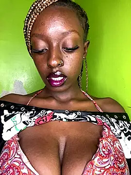 sweet jade123 online show from 13, 9, 2025