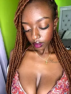 sweet jade123 online show from 25, 10, 2025