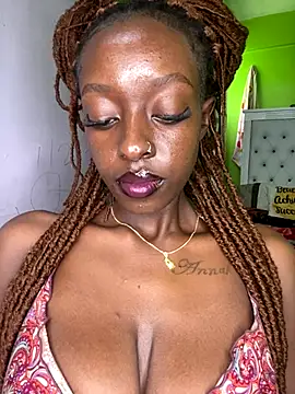 sweet jade123 online show from 6, 11, 2025