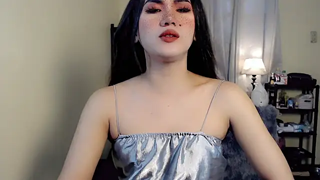 beatrice 21 online show from 2, 10, 2025