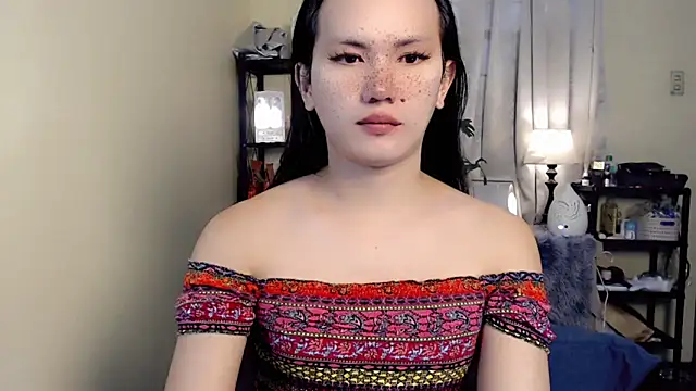 beatrice 21 online show from 22, 9, 2025