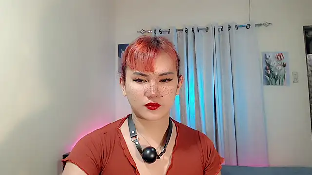 beatrice 21 online show from 25, 5, 2026