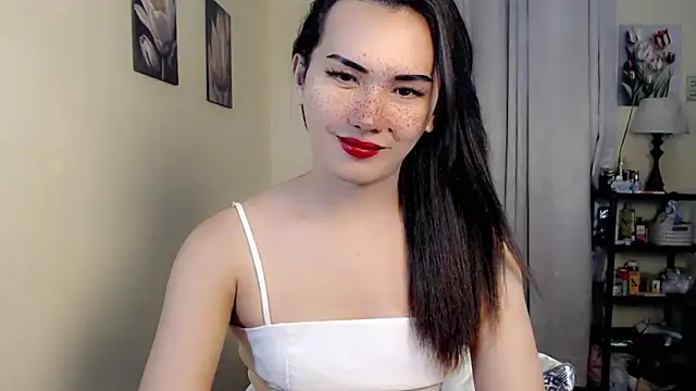 beatrice 21 online show from 15, 10, 2025