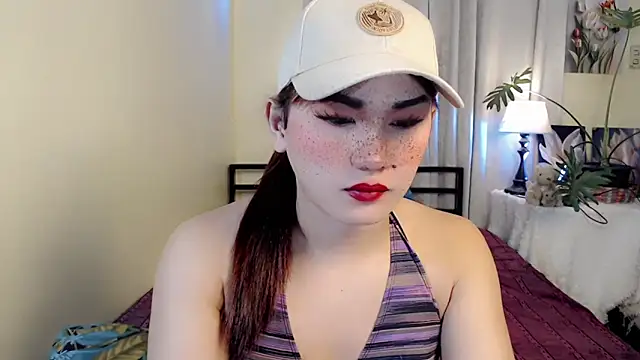 beatrice 21 online show from 3, 2, 2026