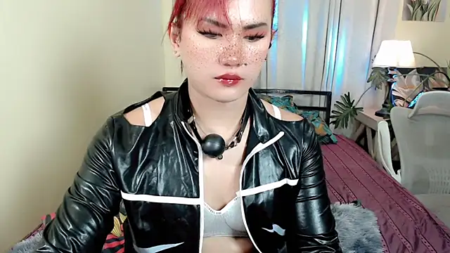 beatrice 21 online show from 1, 3, 2026