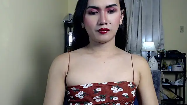 beatrice 21 online show from 21, 9, 2025