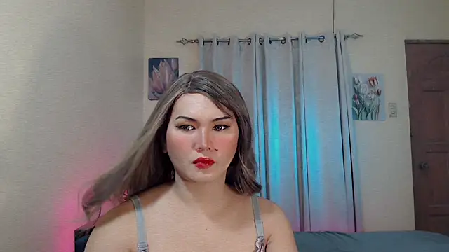 beatrice 21 online show from 30, 6, 2026