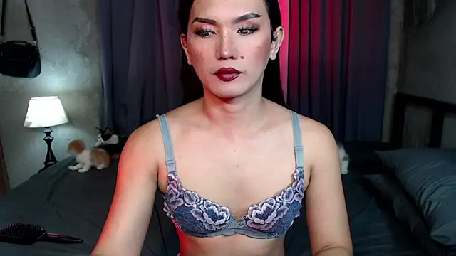 beatrice 21 online show from 10, 9, 2025