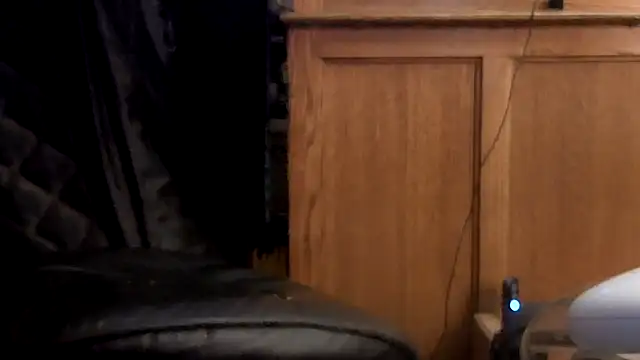 TheHellBilly online show from 5, 10, 2025