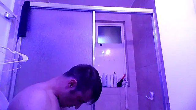 TheHellBilly online show from 23, 9, 2025