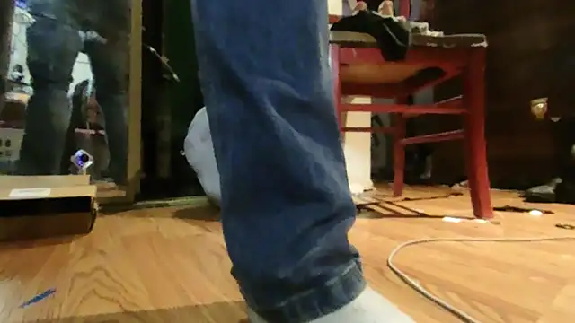 TheHellBilly online show from 7, 12, 2024