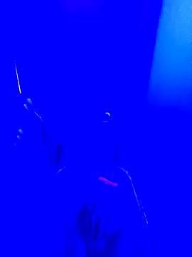 TheHellBilly online show from 3, 2, 2026