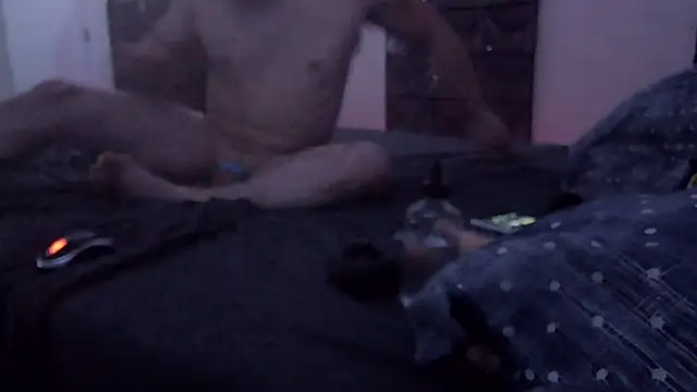 TheHellBilly online show from 10, 10, 2025